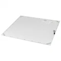 Panel LED BIAŁY 595x595 60W 6500K 5400lm IP20