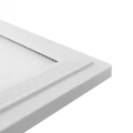 Panel LED 60x60cm. UGR<19 40W NW 4000K