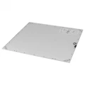 Panel LED 60x60cm. UGR<19 40W NW 4000K
