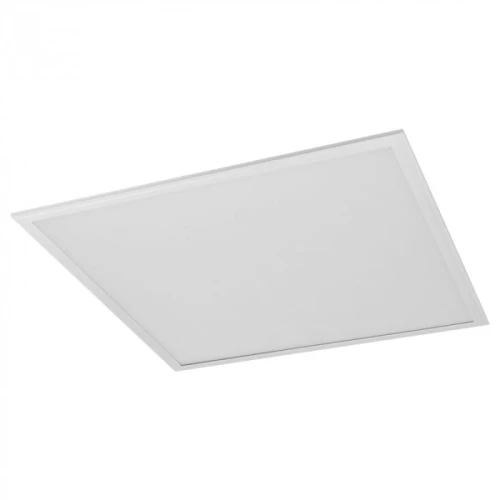 Panel LED 60x60cm. UGR<19 40W NW 4000K