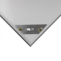 Panel LED 60x60cm. UGR<19 40W NW 4000K