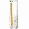 Żarówka FILAMENT DecoVintage Amber T30 LED E27 4,5W 2700K
