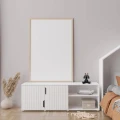 Lampka dekoracyjna FANCY czarny LED 2,5W 4000K akumulator + przewód USB-C goldlux