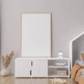 Lampka dekoracyjna FANCY biały LED 2,5W 4000K akumulator + przewód USB-C goldlux