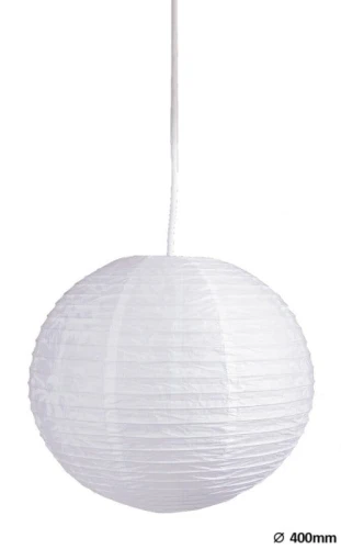 Rice lampa wisząca 4898 Rabalux 5998250348988