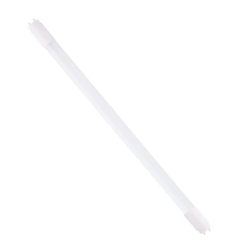 Świetlówka LED T8 G13 Szkło 60cm 10W 960lm 4000K barwa naturalna EE-10-012