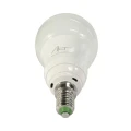 Żarówka LED 7W E14 2900K Art 4001062 | 5902115402548