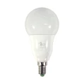 Żarówka LED 7W E14 2900K Art 4001062 | 5902115402548