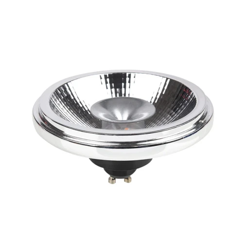 LEDSPOT ES111 12W SMD 30° 3000K GU10 OXYLED 892251 | 5908274892251