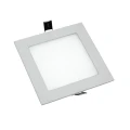 Oprawa sufitowa ALGINE ECO SQUARE 18W IP20 230VAC Barwa Zimna Wojnarowski Spectrum SLI035020CW