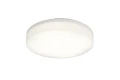 Plafon ORBIT biały LED 9W 620Lm 4000K IP54 LENA 349249 | 5905963349249