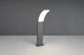 Lampa ogrodowa stojąca BEJA antracyt wys.60cm. LED 12,5W 4000K IP44