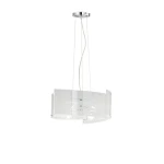 Signa lampa wisząca Trio 302500301