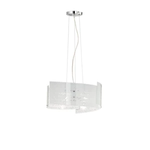 Signa lampa wisząca Trio 302500301