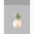Lampa wisząca VILROSA 5W IP20