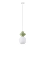 Lampa wisząca VILROSA 5W IP20