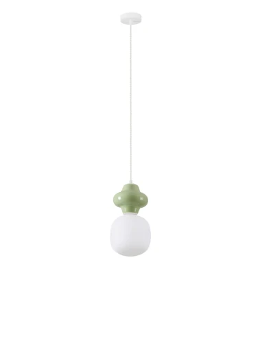 Lampa wisząca VILROSA 5W IP20