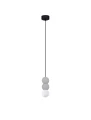 Lampa wisząca IBAGUE 5W IP20