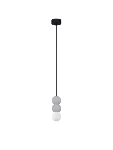 IBAGUE Lampa wisząca 5W IP20