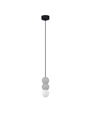 Lampa wisząca IBAGUE 5W IP20