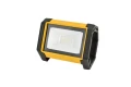 Naświetlacz przenośny EPTA LED 24W 5000K