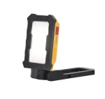 PENI LED 2W 4000K Naświetlacz przenośny