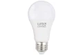 Żarówka sterowana aplikacją LUTEC CONNECT LED dim. 9,2W E27 2700-6500K RGB