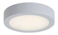 71193-1.jpgLampa natynkowa Shaun2 biały Ø 16,5cm. LED 15W 4000K