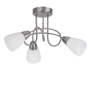 Polla lampa sufitowa 6078 Rabalux