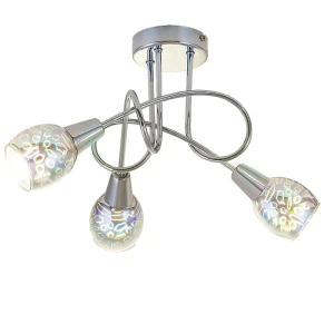 Porto lampa sufitowa 6009 Rabalux ( dostępna 1 szt. )