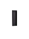 ONZULIA ciemny antracyt wys. 50cm. LED 8W 3000K IP65 Lampa ogrodowa stojąca
