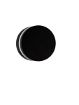 OSCELIA czarny piaskowy LED 8W 3000K IP54 Kinkiet zewnętrzny