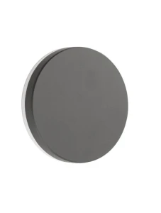 MONTERIA ciemnoszary LED 10W 3000K IP54 Kinkiet zewnętrzny