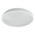Plafon okrągły biały śr. 30cm. 2xE27