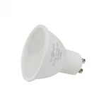 LED TUYA SMART GU10 6W RGB CCT WiFi Żarówka (1 sztuka na stanie)