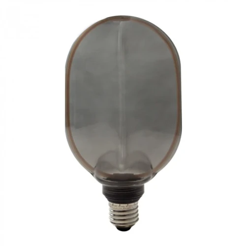 Żarówka dekoracyjna SERIA ZERO 4W 1800K 100lm E27 Smoke