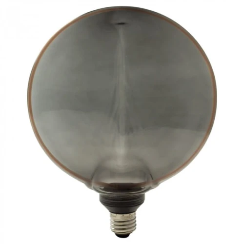 Żarówka dekoracyjna ściemnialna SERIA ZERO G188 dim. 4W 100lm 1800K E27