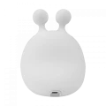 Lampka nocna dziecięca LED Ślimak 0,6W 2800K