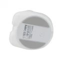 Dziecięca lampka nocna Żyrafa LED 1W RGB 3000K