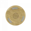 Lampka nocna dziecięca z głośnikiem TUKAN BIAŁY WW + BLUETOOTH SPEAKER