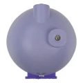 mary-s-nawilzacz-powietrza-led-grzybek-fioletowy-da8dc6e07b0742aa95362e5f35c3fc1c-88805142.jpg