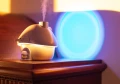 Lampka-Nocna-LED-Nawilzacz-Powietrza-Projektor-RGB-Kolorowy-Grzybek-Marys-Kod-producenta-MW61497.jpg