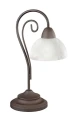 Lampka biurkowa COUNTRY
