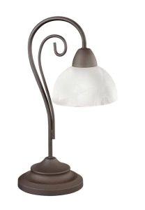 COUNTRY Lampka biurkowa RL R5031-24