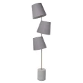 Lampa podłogowa ARJAN Lucide 347320341  5411212342928  lampynox noxbox www.lampynox.pl 1.jpg