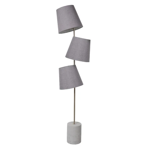 Lampa podłogowa ARJAN Lucide 347320341  5411212342928  lampynox noxbox www.lampynox.pl 1.jpg