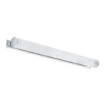 Fibi chrom szer. 52cm. 3xE14 IP44 Kinkiet łazienkowy nad lustro