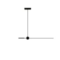acrovatis-czarna-4000k-liniowa-lampa-sufitowa-led-20w-obrotowa-90