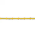 Taśma ściemnialna LED COB 5m. dim. 35W 320 7W/m 3000K