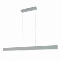 Lampa wisząca BERNADETTA White LED 20W 4000K